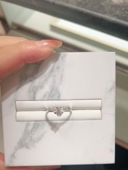 -I Do(重庆龙湖北城天街购物广场店)