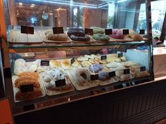 -永恒朗悦酒店(广西大学地铁站大学东路万达广场店)