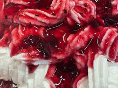 -满堂春特色餐馆