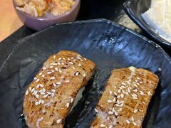 -昊·来了寿司(双楠2店)
