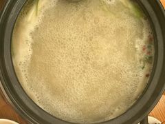 -尼玛藏家风味园(阿山食城店)