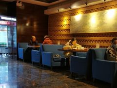 -阿榕小厨(丈八一路店)