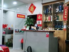-凯盈阁·顺德私房菜·桑拿鸡