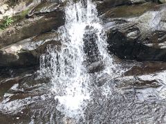 -福建天门山