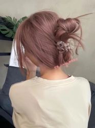 -悠巷形象设计