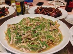 iphone_upload_pic-王宝和酒家(黄浦店)