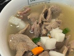 -伍湛记 · 广州老字号(龙津中路店)