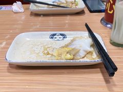 -银记肠粉店(南方医院店)