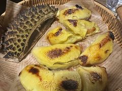 -辉记炭烧海鲜大排档·老字号(福田店)