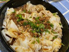 -石岐乳鸽村(南海第三分店)