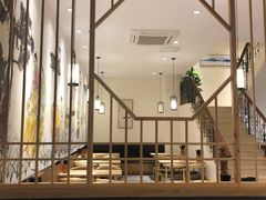 -朱鸿兴面馆(镇湖店)
