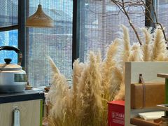 -山缓缓火锅(苏州仁恒仓街店)