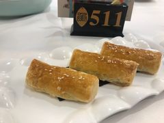 -渔旺喜宴(银座店)
