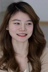 -韩美绣·骨相纹眉·洗眉美瞳线