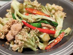 -佬泰丰斋· 乌镇茶食餐厅
