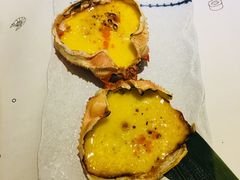 -小句号·精致料理(江南环球港店)