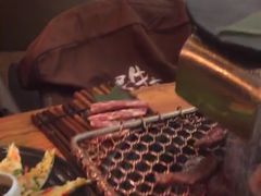 -黑牛の店·和牛烧肉(大悦城店)