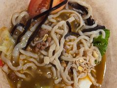 -绿地三只羊羊肉串(万科店)