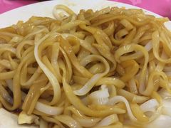 -电白鸭粥店(下沙二坊88号店)
