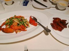 -悦海堂(金融街购物中心店)