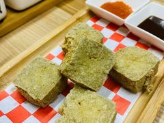 -陳生記米线·始于1989(武林店)