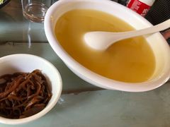 -北京水岸山吧度假村(雁栖镇店)