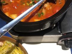 -时间仓(月湖公园店)