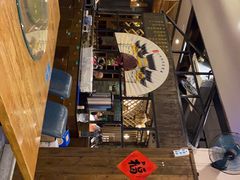 -醉南拳客家菜·河田鸡(西禅寺杨桥店)