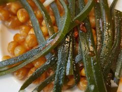 -海底捞火锅(老城根店)