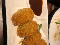 -山葵家·创意料理(临平银泰城店)