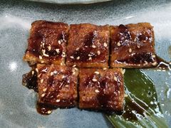 -尺山寸水日料(马桥满天星店)