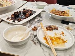 -小郭私房菜·海肠捞饭店(学士街店)