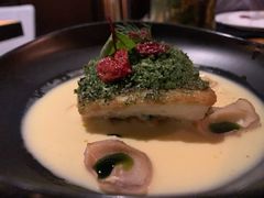 -AZUL by FUEL蓝色·法式酒馆(琶醍店)