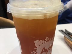 -艾薯夫妇Aysh(红山店)