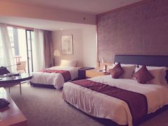 iphone_upload_pic-苏州香山国际大酒店