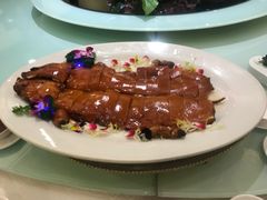 -顺峰(南二环店)