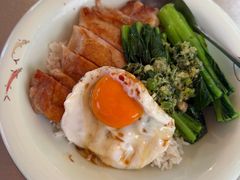 -兴华里茶记(禅城同济首店)