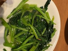 -鼎泰丰(国金中心店)