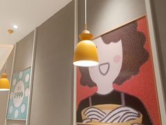 -谭仔米线(壹方城店)