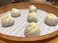 -鼎泰丰(云顶高原店)