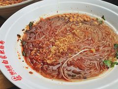 -钟方模白家肥肠粉(春熙店)