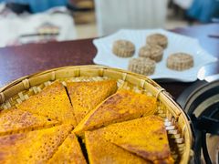 -银同牦牛肉火锅