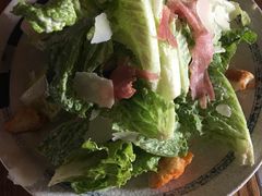 -PIZZA BIANCA(民园店)