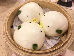 -点都德(北京路贰店)