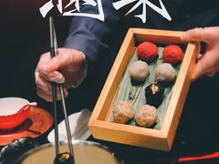 -澜棠海鲜(余姚阳明古镇店)