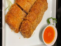 -闽和南(深圳万象城店)