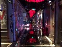 -INLOVE KTV(西溪印象城店)