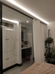 -美奈サロン美甲美睫皮肤管理