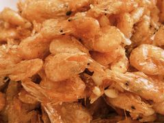 -赶海部落海鲜城(海阳路店)