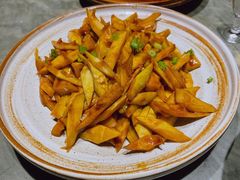 -兰溪小馆(首经贸店)